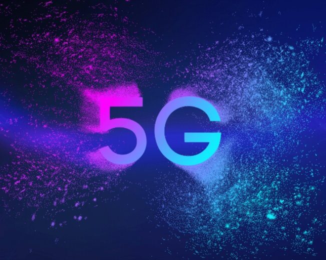 第5世代移動通信システム（５G）関連アンテナ／フィルタ