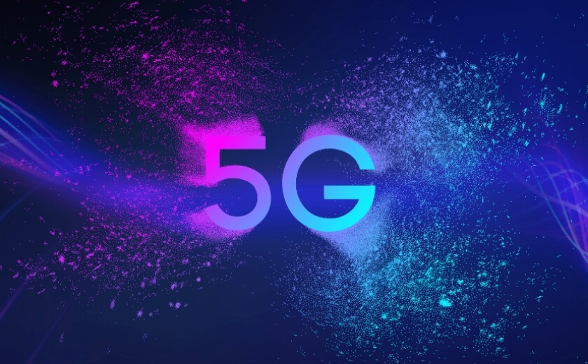 第5世代移動通信システム（５G）関連アンテナ／フィルタ